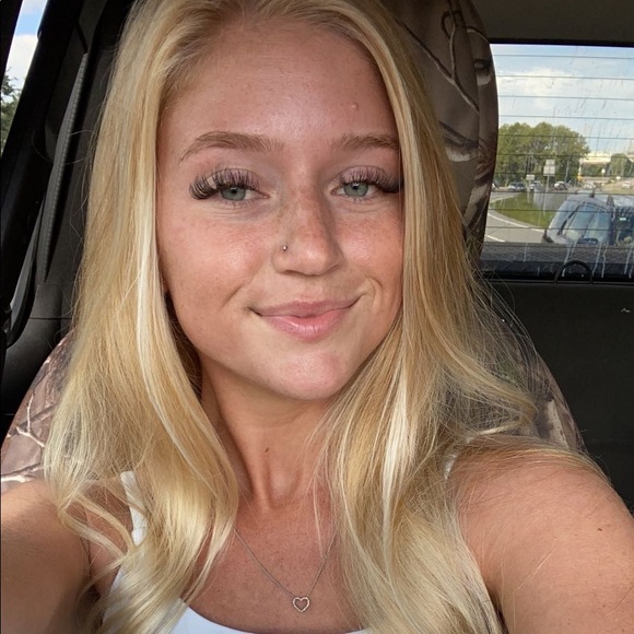 brooke2448